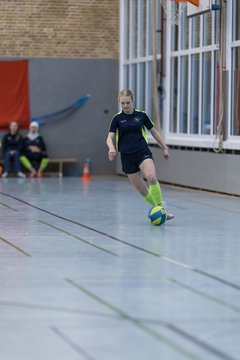 Bild 491 - wCJ Loewinnen Cup C1